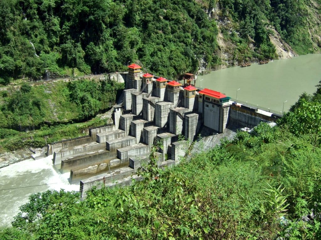 teesta hydel plant nhpc limited1671612974.jpg